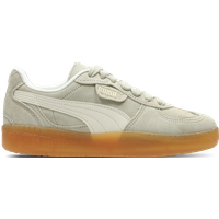 Puma Palermo Moda Damen Schuhe - Rosa - Größe: 37 - Leder - Foot Locker Puma Palermo Moda Damen Schuhe - Rosa - Größe: 37 - Leder - Foot Locker von Puma