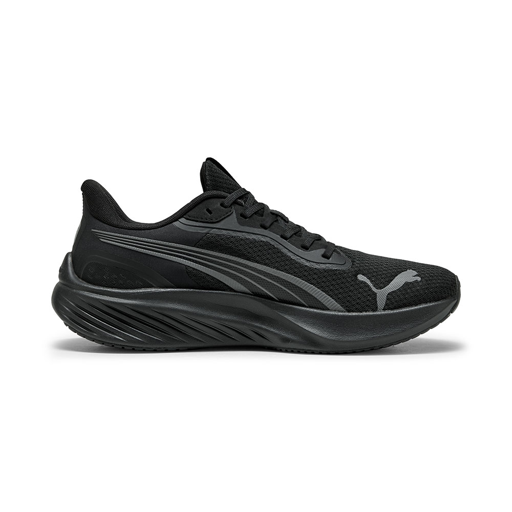 Puma Pounce Lite Running Shoes Schwarz EU 42 Mann Puma Pounce Lite Running Shoes Schwarz EU 42 Mann von Puma