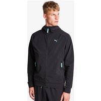 Puma Pumatech - Herren Hoodies von Puma