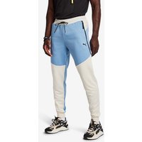 Puma Pumatech - Herren Hosen von Puma