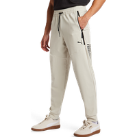 Puma tech Herren Hosen - Beige - Größe: S - Baumwoll-Frottee - Foot Locker Puma tech Herren Hosen - Beige - Größe: S - Baumwoll-Frottee - Foot Locker von Puma