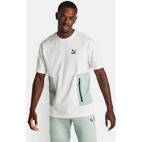 Puma Pumatech - Herren T-shirts von Puma