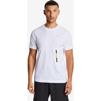 Puma Pumatech - Herren T-shirts von Puma