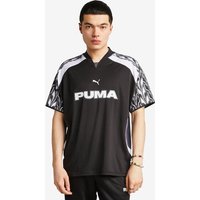 Puma Retro Football - Herren T-shirts von Puma