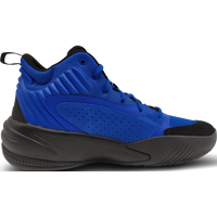 Puma Rs Dreamer 2 - Herren Schuhe von Puma