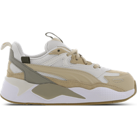 Puma Rs-x Drift - Vorschule Schuhe von Puma