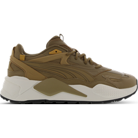 Puma Rs-x Efekt - Herren Schuhe von Puma