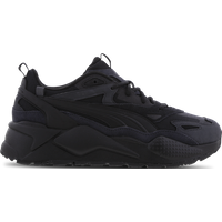 Puma Rs-x - Herren Schuhe von Puma