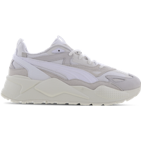 Puma Rs-x - Herren Schuhe von Puma