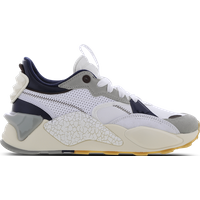 Puma Rs-xl - Herren Schuhe von Puma