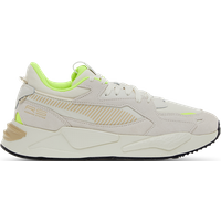 Puma Rs-z Earth - Herren Schuhe von Puma