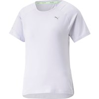 Puma Run Cloudspun Laufshirt Damen Puma Run Cloudspun Laufshirt Damen von Puma