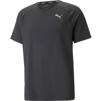 Puma Run Cloudspun Laufshirt Herren Puma Run Cloudspun Laufshirt Herren von Puma