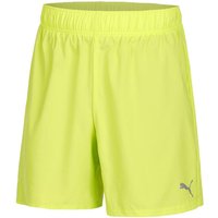 Puma Run Favorite 2in1 Laufshorts Herren Puma Run Favorite 2in1 Laufshorts Herren von Puma