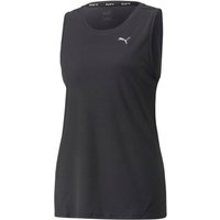 Puma Run Favorite Laufshirt Damen von Puma