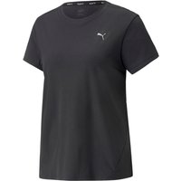 Puma Run Favorite Laufshirt Damen Puma Run Favorite Laufshirt Damen von Puma