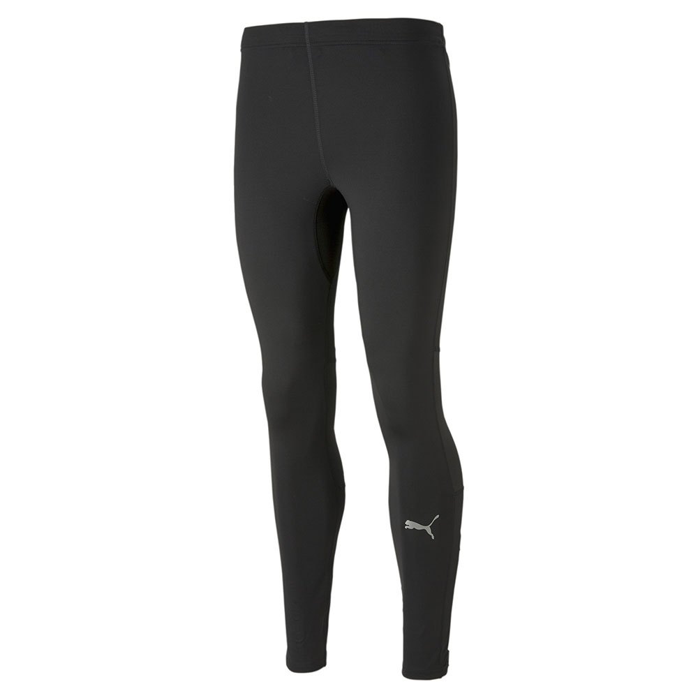 Puma Run Favorite Leggings Schwarz S Mann Puma Run Favorite Leggings Schwarz S Mann von Puma
