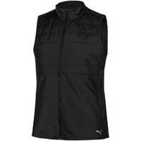 Puma Run Favorite Puffer Laufweste Damen Puma Run Favorite Puffer Laufweste Damen von Puma
