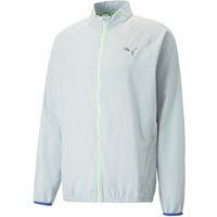 Puma Run Lightweight Laufjacke Herren von Puma