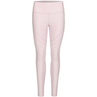 Puma Run Ultraform AOP Lauftight Damen Puma Run Ultraform AOP Lauftight Damen von Puma