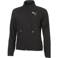 Puma Run Ultraweave Laufjacke Damen Puma Run Ultraweave Laufjacke Damen von Puma