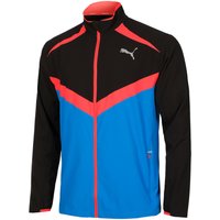 Puma Run Ultraweave Laufjacke Herren Puma Run Ultraweave Laufjacke Herren von Puma