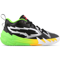 Puma Scoot Zeros X Nba2k - Grundschule Schuhe von Puma