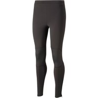 Puma Seasons Full Tight Herren in schwarz, Größe: XXL Puma Seasons Full Tight Herren in schwarz, Größe: XXL von Puma