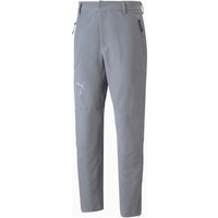 Puma Seasons Raincell Laufhose Herren Puma Seasons Raincell Laufhose Herren von Puma