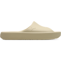 Puma Shibui Cat Herren Flip-Flops und Sandalen - Beige - Größe: 46 - Plastic/Polycarbonate - Foot Locker Puma Shibui Cat Herren Flip-Flops und Sandalen - Beige - Größe: 46 - Plastic/Polycarbonate - Foot Locker von Puma