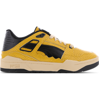 Puma Slipstream - Herren Schuhe von Puma