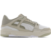 Puma Slipstream - Herren Schuhe von Puma