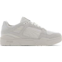 Puma Slipstream - Herren Schuhe von Puma