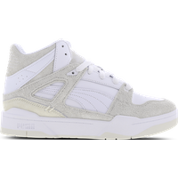 Puma Slipstream - Herren Schuhe von Puma