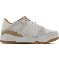 Puma Slipstream - Herren Schuhe von Puma