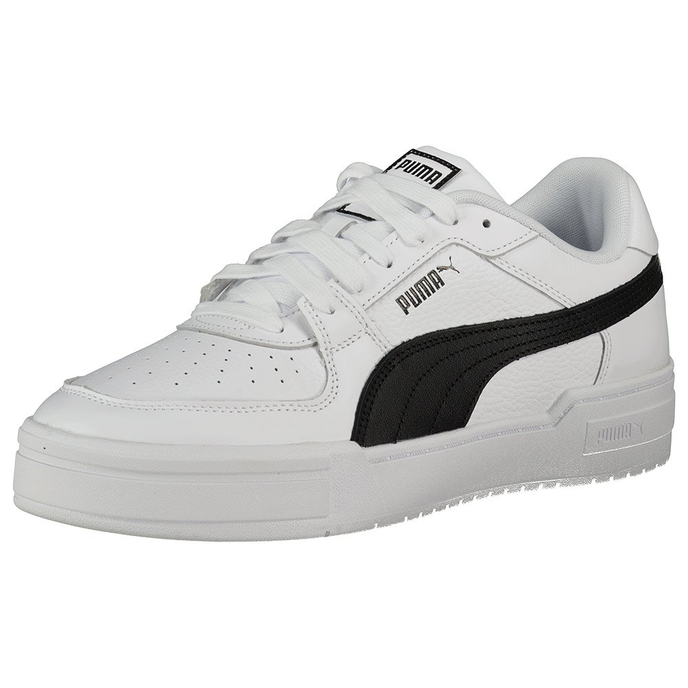 Puma Ca Pro Classic Trainers Weiß EU 45 Mann von Puma