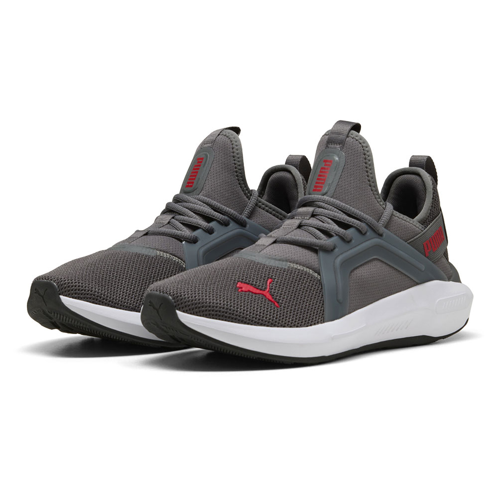 Puma Softride Enzo 5 Running Shoes Grau EU 45 Mann Puma Softride Enzo 5 Running Shoes Grau EU 45 Mann von Puma