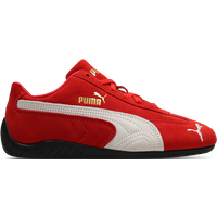 Puma Speedcat Damen Schuhe - Braun - Größe: 38 - Wildleder - Foot Locker Puma Speedcat Damen Schuhe - Braun - Größe: 38 - Wildleder - Foot Locker von Puma