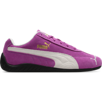 Puma Speedcat Herren Schuhe - Rosa - Größe: 42.5 - Wildleder - Foot Locker Puma Speedcat Herren Schuhe - Rosa - Größe: 42.5 - Wildleder - Foot Locker von Puma