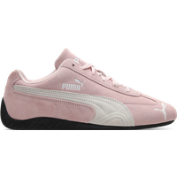 Puma Speedcat Herren Schuhe - Rosa - Größe: 42.5 - Wildleder - Foot Locker Puma Speedcat Herren Schuhe - Rosa - Größe: 42.5 - Wildleder - Foot Locker von Puma