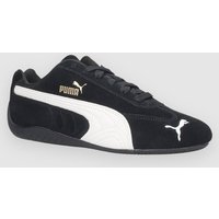 Puma Speedcat OG Sneakers puma white Puma Speedcat OG Sneakers puma white von Puma