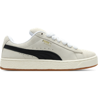 Puma Suede Xl - Damen Schuhe von Puma