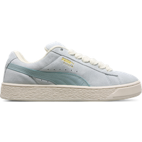 Puma Suede Xl - Damen Schuhe von Puma