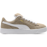 Puma Suede Xl - Herren Schuhe von Puma