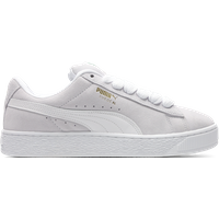 Puma Suede Xl - Herren Schuhe von Puma