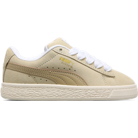 Puma Suede Xl - Vorschule Schuhe von Puma