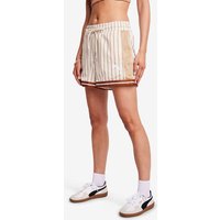 Puma T7 Fanbase - Damen Shorts von Puma