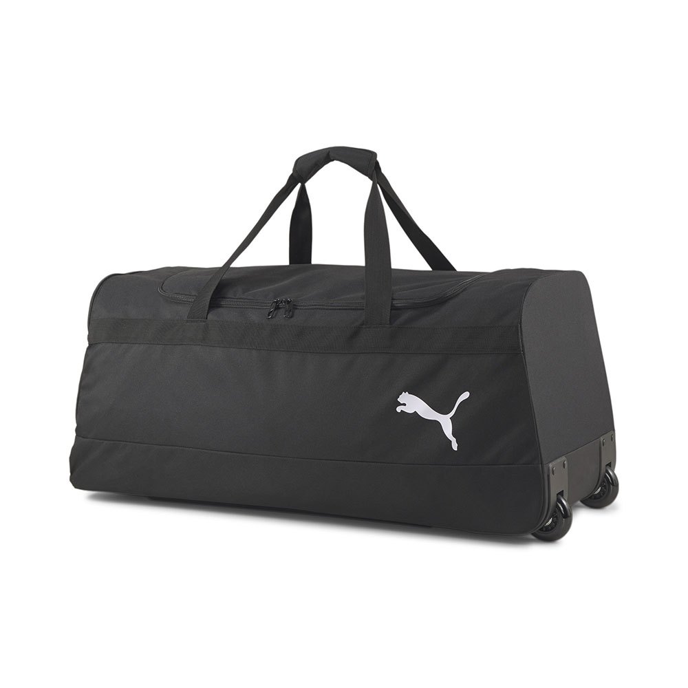 Puma Teamgoal 23 Bag Schwarz von Puma