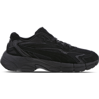 Puma Teveris Nitro - Herren Schuhe von Puma