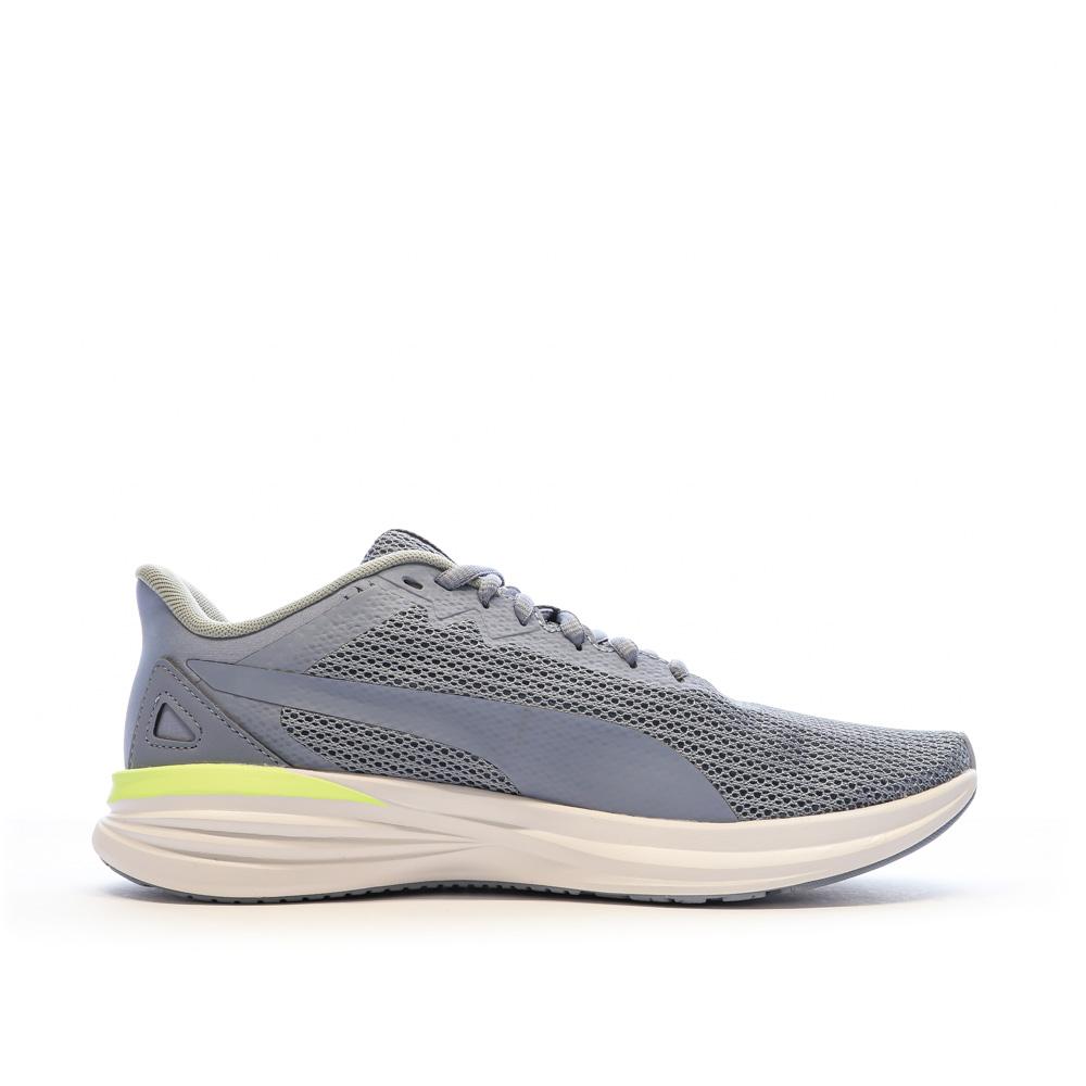 Puma Transport Modern Running Shoes Grau EU 36 Frau von Puma